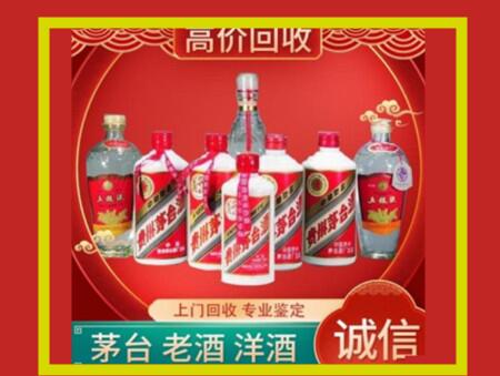 七星回收礼盒虫草怎么样？